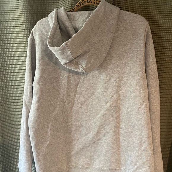 New without tags Greg men’s medium champion hooded sweatshirt - Picture 5 of 7